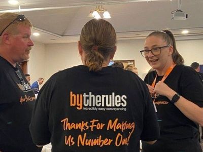 worked-opposite-us-nows-your-chance-to-join-the-1-team-in-kellyville-4