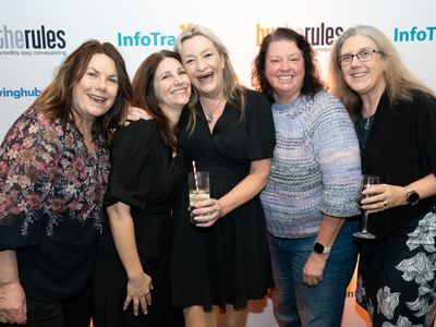 be-your-own-boss-in-bondi-junction-with-australias-1-conveyancing-firm-3