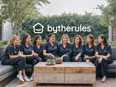 happy-conveyancer-ready-to-take-the-next-step-in-bondi-junction-2