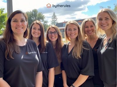 worked-opposite-us-nows-your-chance-to-join-the-1-team-in-kellyville-6