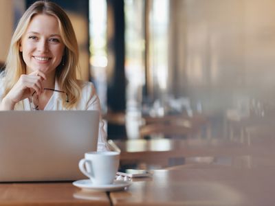 chatswood-franchise-opportunity-work-from-home-earn-more-6
