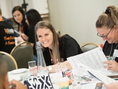 chatswood-franchise-opportunity-work-from-home-earn-more-3