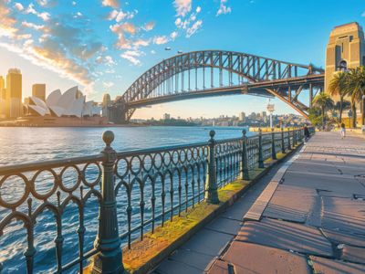 chatswood-franchise-opportunity-work-from-home-earn-more-9