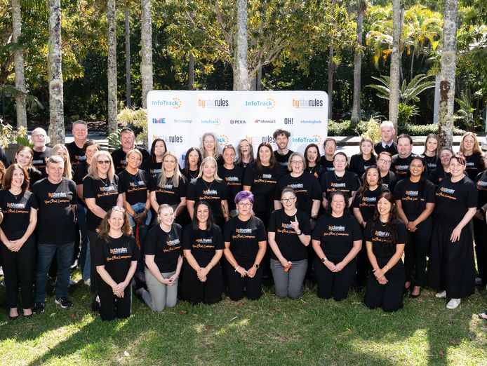 start-your-own-conveyancing-business-backed-by-australias-1-conveyancing-firm-0