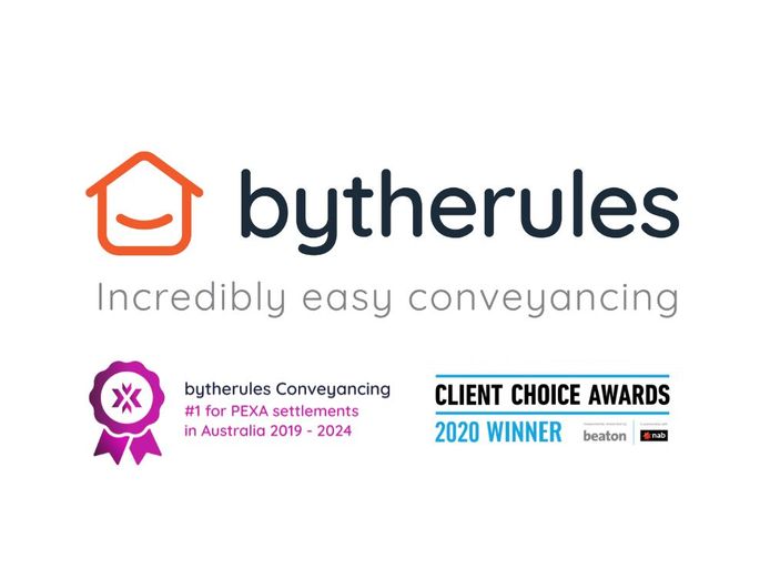 happy-conveyancer-ready-to-take-the-next-step-in-windsor-0