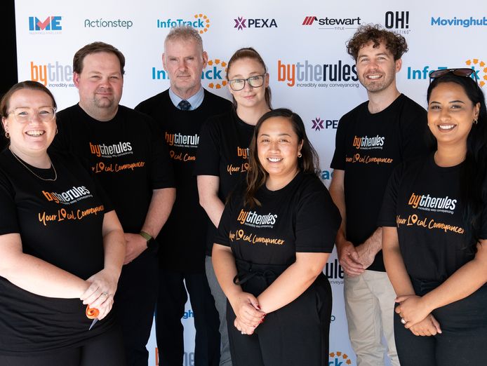 start-your-own-conveyancing-business-backed-by-australias-1-conveyancing-firm-7