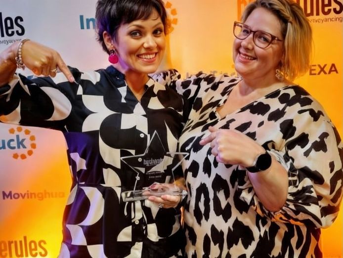 happy-conveyancer-ready-to-take-the-next-step-in-armidale-2