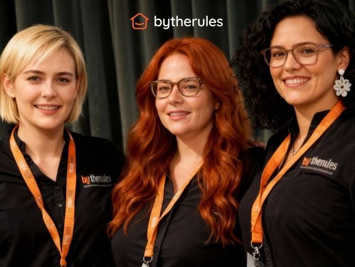 happy-conveyancer-ready-to-take-the-next-step-in-bondi-junction-3