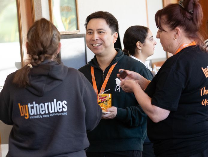 chatswood-franchise-opportunity-work-from-home-earn-more-5