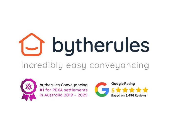 build-your-own-conveyancing-business-with-australias-1-brand-in-goulburn-0