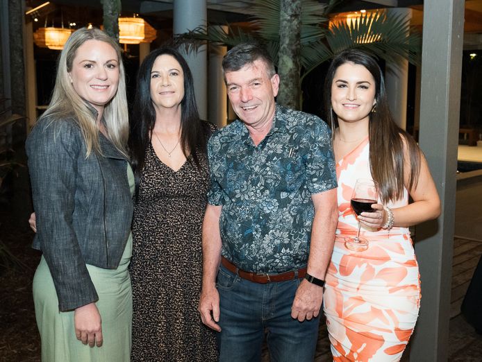 fast-growing-franchise-opportunity-conveyancing-business-in-windsor-4