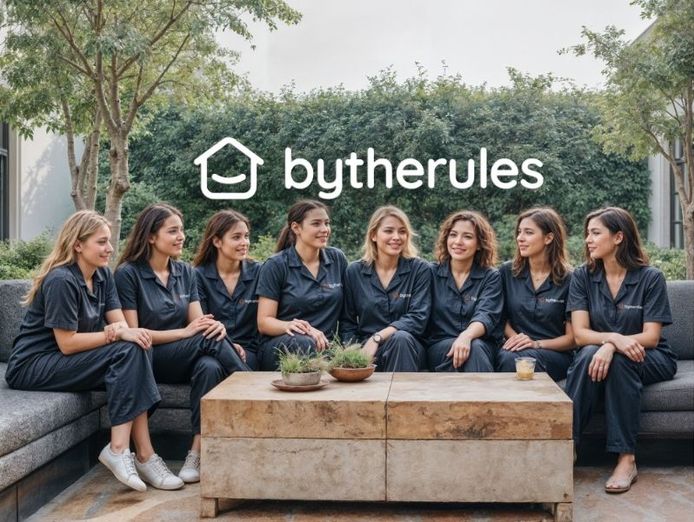 happy-conveyancer-ready-to-take-the-next-step-in-bondi-junction-2