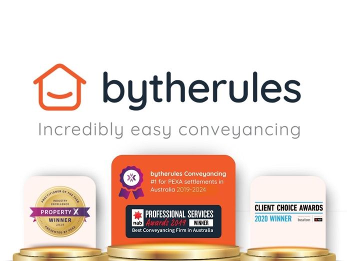 join-australias-most-trusted-conveyancing-brand-in-kellyville-7