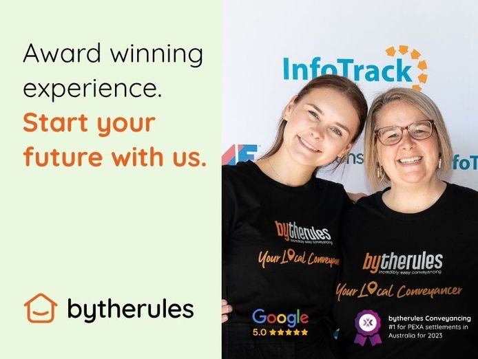 happy-conveyancer-ready-to-take-the-next-step-in-bondi-junction-0