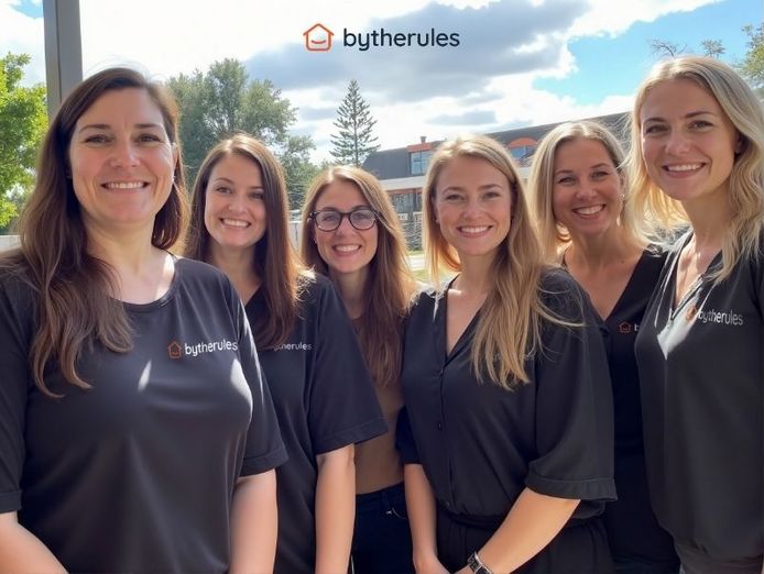 happy-conveyancer-ready-to-take-the-next-step-in-armidale-1