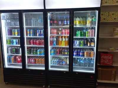 for-sale-busy-convenience-store-adelaide-cbd-location-4
