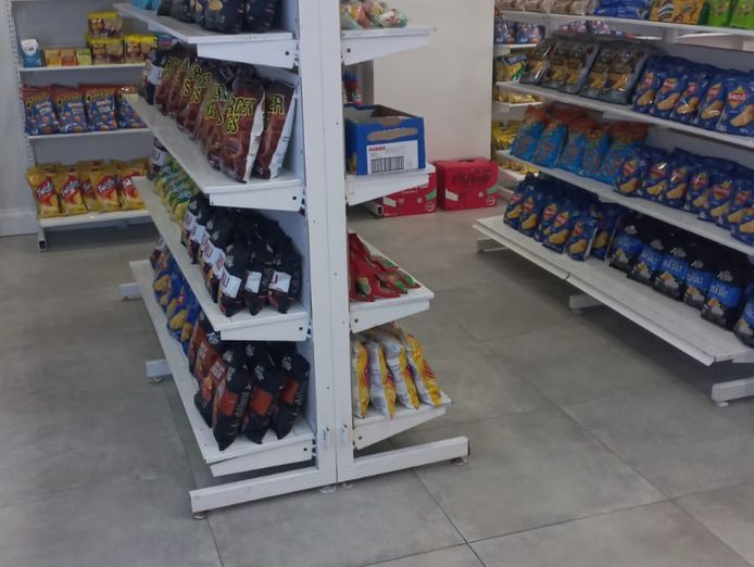 for-sale-busy-convenience-store-adelaide-cbd-location-5