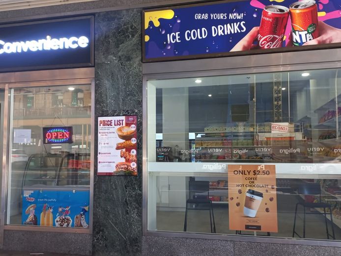 for-sale-busy-convenience-store-adelaide-cbd-location-1
