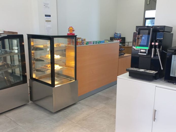 for-sale-busy-convenience-store-adelaide-cbd-location-2