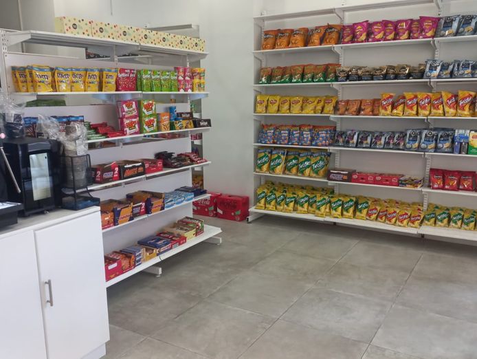 for-sale-busy-convenience-store-adelaide-cbd-location-3