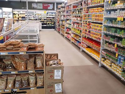kelmscott-iga-local-grocer-priced-to-sell-3