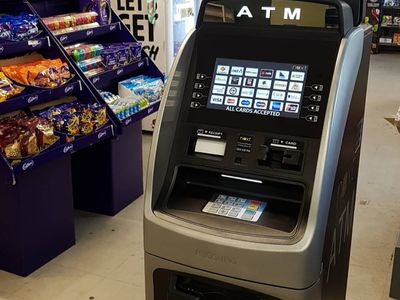 kelmscott-iga-local-grocer-priced-to-sell-4