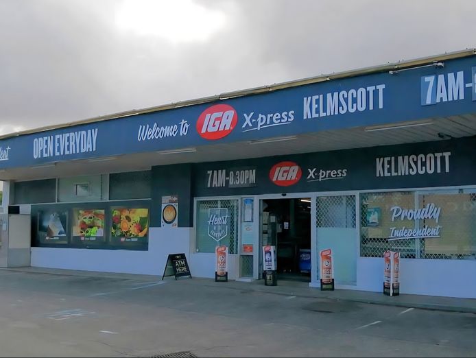 kelmscott-iga-local-grocer-priced-to-sell-0