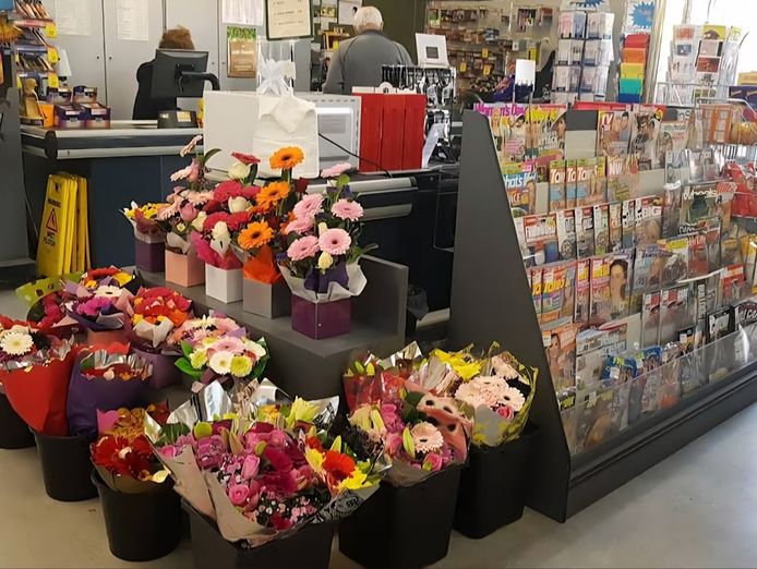 kelmscott-iga-local-grocer-priced-to-sell-1