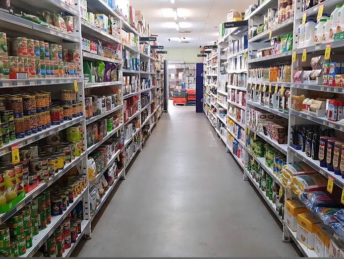 kelmscott-iga-local-grocer-priced-to-sell-2