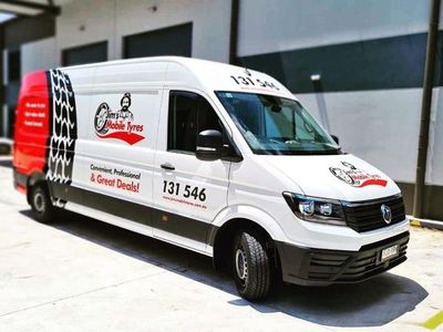 mobile-tyre-franchisee-0