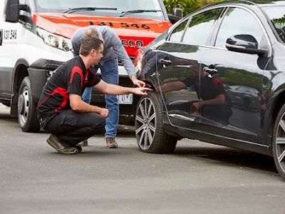 mobile-tyre-franchisee-1