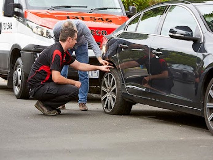 mobile-tyre-franchisee-1