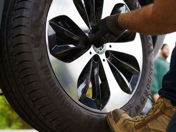 mobile-tyre-franchisee-2