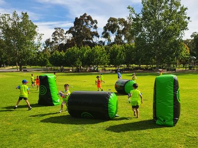 fun-lifestyle-business-sports-inflatable-parties-and-events-est-2014-0