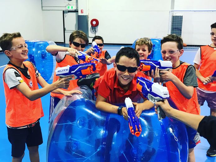 fun-lifestyle-business-sports-inflatable-parties-and-events-est-2014-2