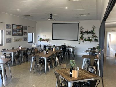 lease-opportunity-nyabing-community-hub-bar-restaurant-and-accommodation-5