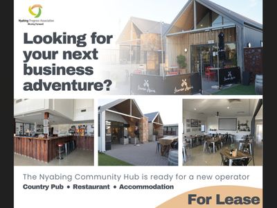 lease-opportunity-nyabing-community-hub-bar-restaurant-and-accommodation-0