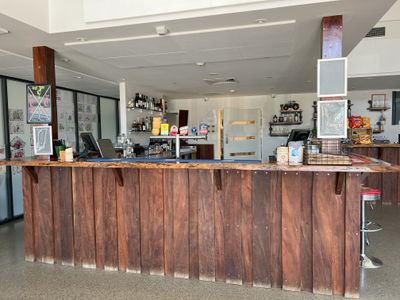 lease-opportunity-nyabing-community-hub-bar-restaurant-and-accommodation-2