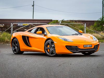 lamborghini-drive-experience-business-for-sale-newcastle-hunter-valley-nsw-3