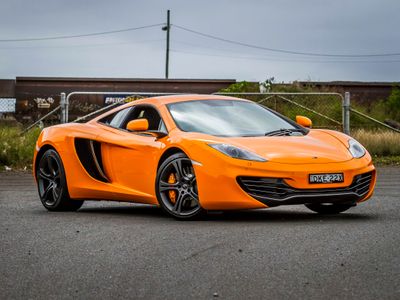 lamborghini-drive-experience-business-for-sale-newcastle-hunter-valley-nsw-3