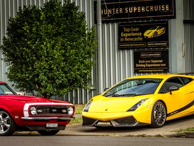 lamborghini-drive-experience-business-for-sale-newcastle-hunter-valley-nsw-0