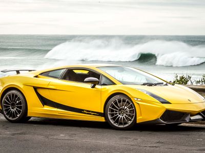 lamborghini-drive-experience-business-for-sale-newcastle-hunter-valley-nsw-1