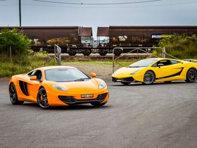 lamborghini-drive-experience-business-for-sale-newcastle-hunter-valley-nsw-5