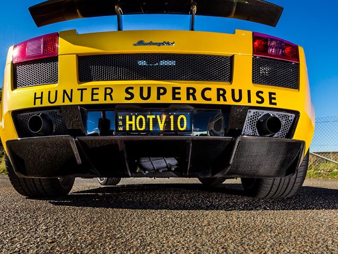 lamborghini-drive-experience-business-for-sale-newcastle-hunter-valley-nsw-4