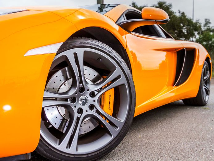 lamborghini-drive-experience-business-for-sale-newcastle-hunter-valley-nsw-4