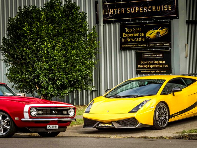 lamborghini-drive-experience-business-for-sale-newcastle-hunter-valley-nsw-0
