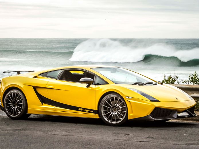 lamborghini-drive-experience-business-for-sale-newcastle-hunter-valley-nsw-1