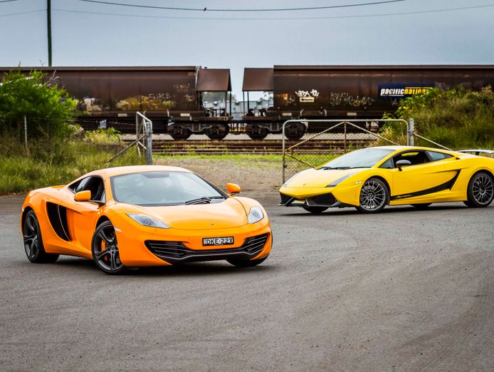 lamborghini-drive-experience-business-for-sale-newcastle-hunter-valley-nsw-5