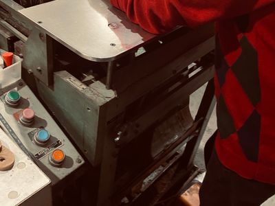robel-bookbinders-of-distinction-machinery-and-stock-3