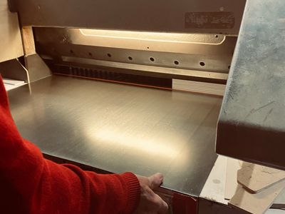 robel-bookbinders-of-distinction-machinery-and-stock-0